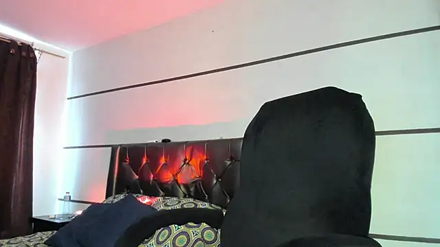 nathylovexx online show from 10-27-25, 03:13