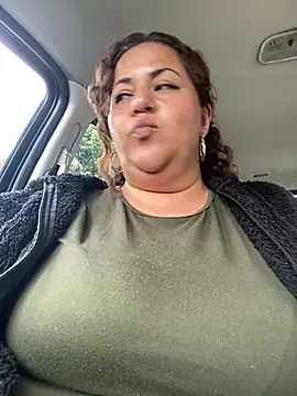 nathylovexx online show from 12-04-25, 02:38