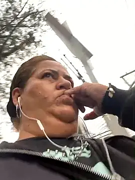 nathylovexx online show from 03-24-26, 12:05