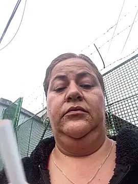 nathylovexx online show from 04-13-26, 12:09