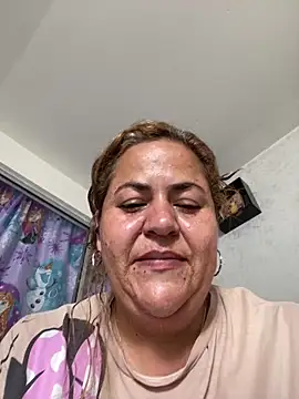 nathylovexx online show from 05-11-26, 01:12