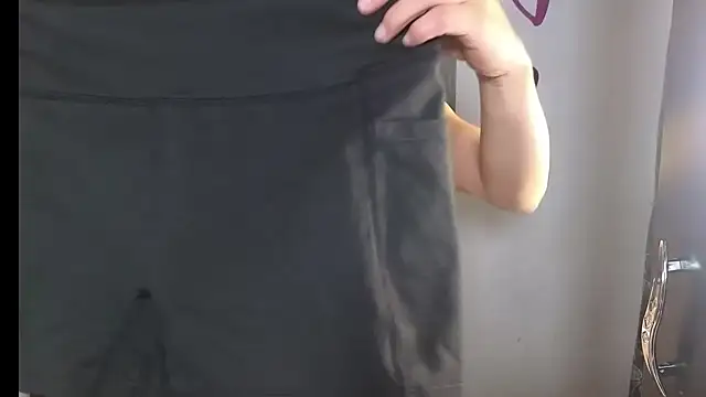 hikary hall online show from 11-17-25, 05:22