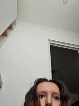 LineaDemie online show from 03-27-26, 09:54