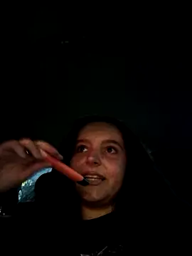 Snapshot of LineaDemie chatting on 05-05-26, 05:38 LineaDemie online show from 05-05-26, 05:38