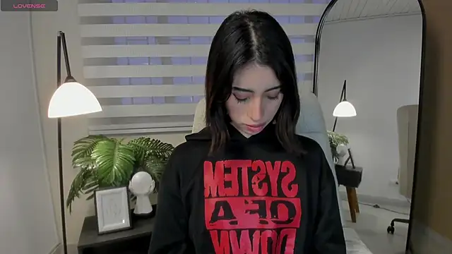 Catyloves online show from 03-25-26, 10:19