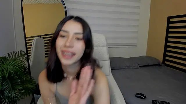 Snapshot of Catyloves chatting on 03-03-26, 09:44 Catyloves online show from 03-03-26, 09:44