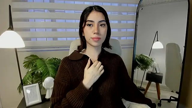 Catyloves online show from 03-30-26, 09:38