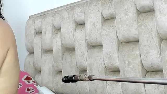 Sophia-Smith2 online show from 02-07-26, 11:02