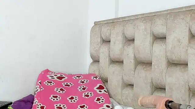 Sophia-Smith2 online show from 02-22-26, 11:06