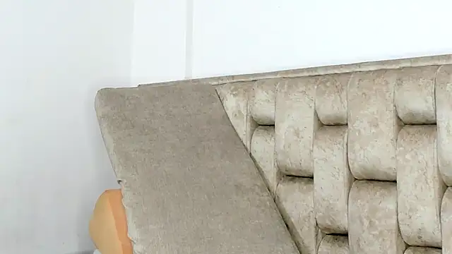 Sophia-Smith2 online show from 03-02-26, 05:08