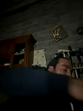 ros217 online show from 10-31-25, 04:36