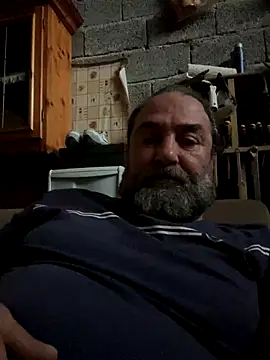 Snapshot of ros217 chatting on 10-24-25, 03:44 ros217 online show from 10-24-25, 03:44