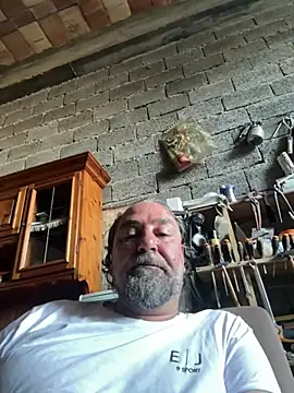 ros217 online show from 06-29-26, 04:39
