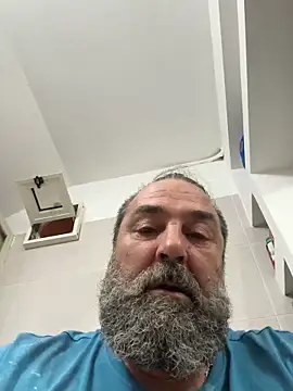 Snapshot of ros217 chatting on 09-30-25, 03:07 ros217 online show from 09-30-25, 03:07