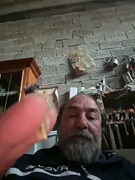ros217 online show from 04-23-26, 05:03