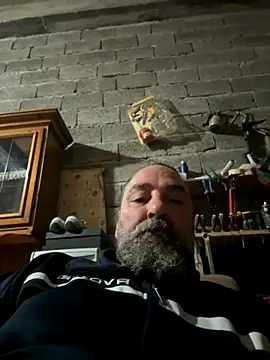 ros217 online show from 11-21-25, 04:06