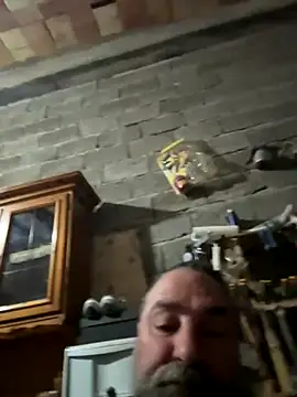 ros217 online show from 11-23-25, 03:44