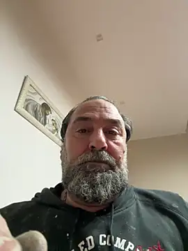 ros217 online show from 03-12-26, 09:30