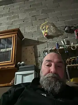 ros217 online show from 01-14-26, 04:54