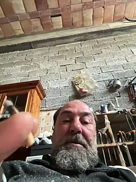 ros217 online show from 03-18-26, 08:17