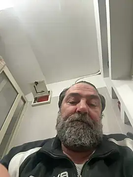 ros217 online show from 03-03-26, 03:08