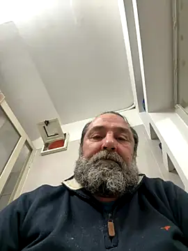 ros217 online show from 11-10-25, 12:32