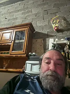 ros217 online show from 05-12-26, 07:53