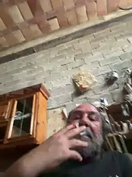 ros217 online show from 06-10-26, 03:57