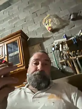 ros217 online show from 11-21-25, 12:42