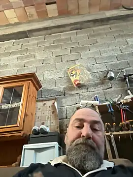 ros217 online show from 11-15-25, 03:05