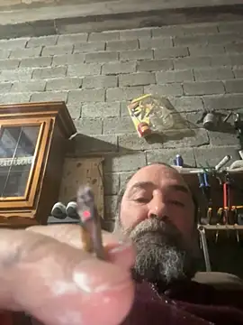 ros217 online show from 11-04-25, 04:22