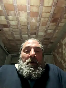 ros217 online show from 11-11-25, 09:20