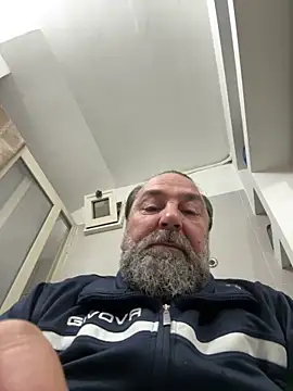 ros217 online show from 01-19-26, 11:47