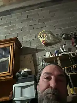 ros217 online show from 03-10-26, 05:28