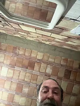 ros217 online show from 03-24-26, 06:08