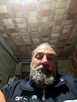 ros217 online show from 12-04-25, 09:47