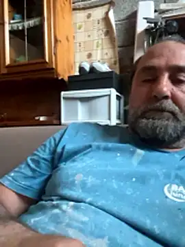 ros217 online show from 05-25-26, 03:22