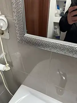 ros217 online show from 01-09-26, 08:49