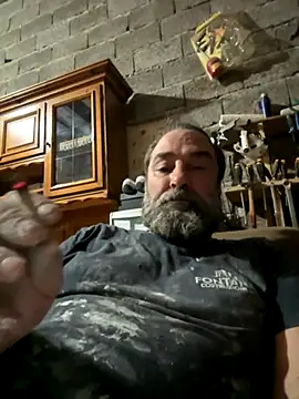 ros217 online show from 10-30-25, 05:21