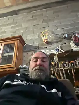 ros217 online show from 04-24-26, 05:26
