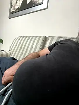 ros217 online show from 12-17-25, 09:09