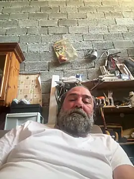 ros217 online show from 05-16-26, 11:42