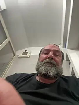 ros217 online show from 11-08-25, 02:42