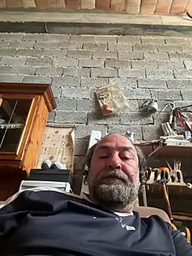 ros217 online show from 05-23-26, 08:46