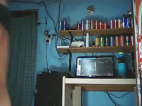Snapshot of mariaputa@xh chatting on 05-07-26, 05:11 mariaputaxh online show from 05-07-26, 05:11