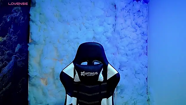 Tayson Rivers online show from 02-04-26, 05:24