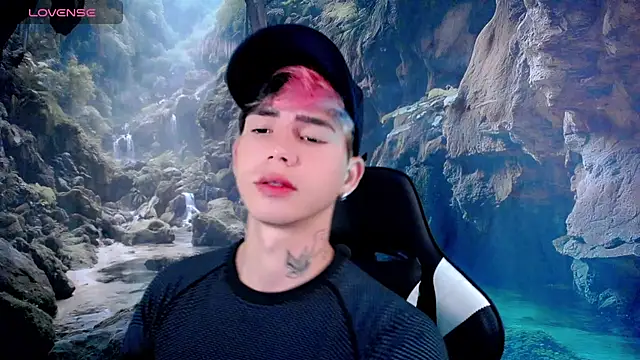 Tayson Rivers online show from 02-02-26, 08:08