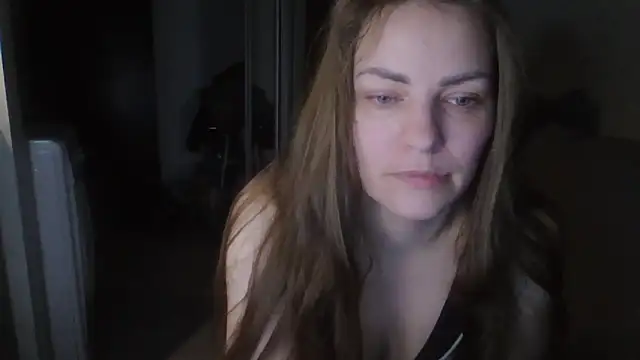 AnnaDiamond1 online show from 02-24-26, 09:26