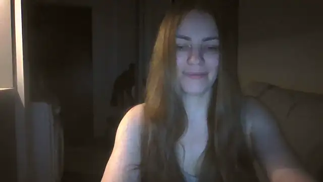 AnnaDiamond1 online show from 02-07-26, 12:07