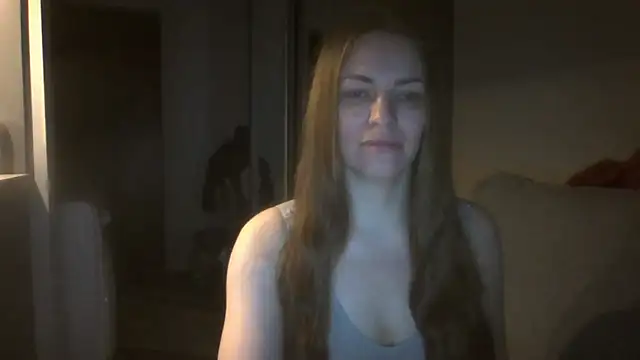 AnnaDiamond1 online show from 02-07-26, 10:07